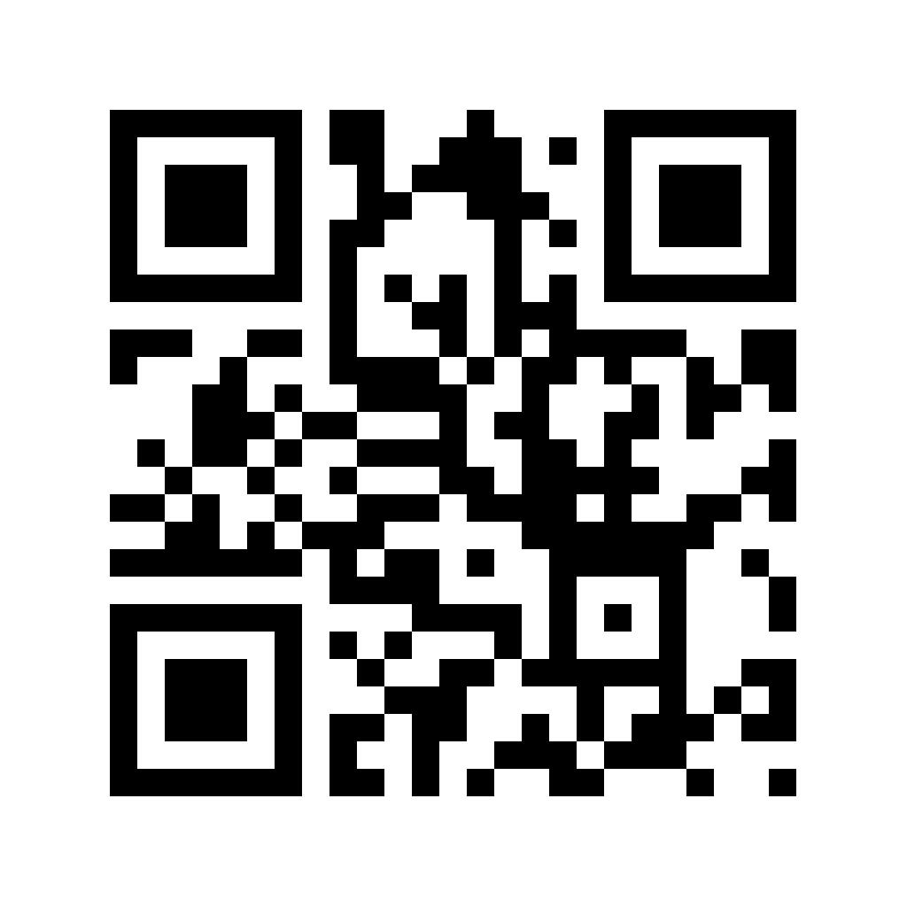 負責任博彩深化學習計劃2026-認知篇桌遊工作坊報名表QR code.jpg